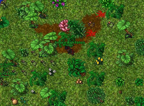 Hydrafail