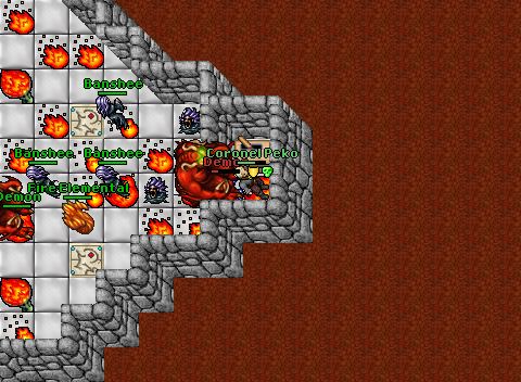 Dh questpeko