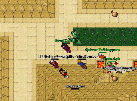 Letsruleagain 12-open