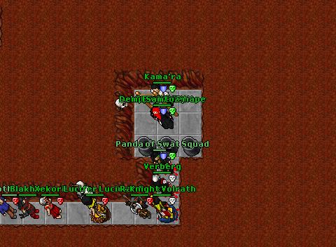 Sneakbrap 43225