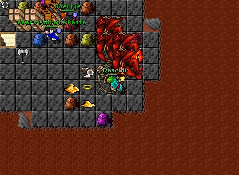 Dascmir(1).64.demons