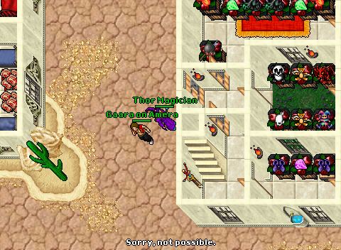 Rares