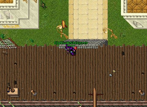 Zulplayingcocky LOL