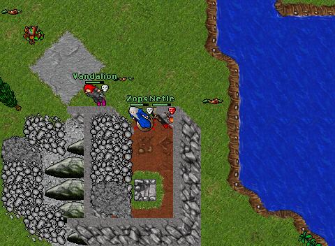 62 ek dies