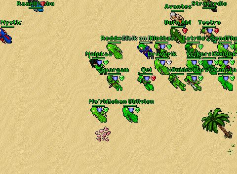 Furora.ankbattle.lost