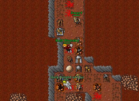 Noobdies