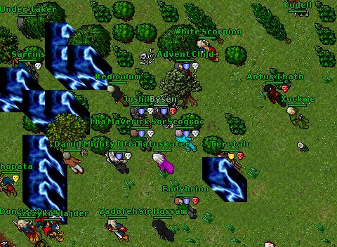 Dec 2007-12-16 Ab Battle Bysen