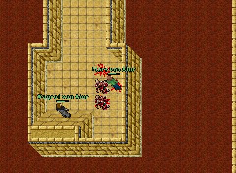 Beheblock