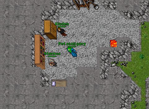 Triplegratz