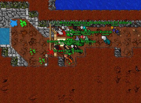 17 deccroydie