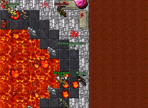 7 Pinkriderofapocalypse