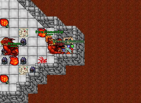 EOxDHELM