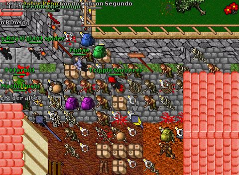 Testserver 01