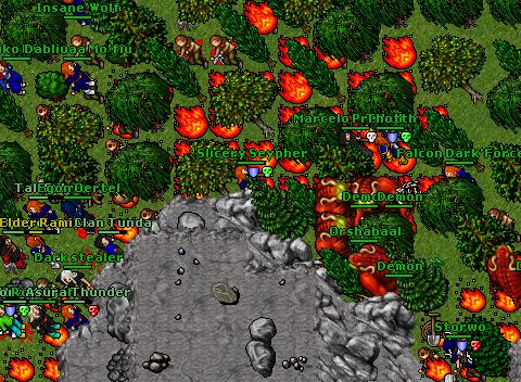 Orsha BUG