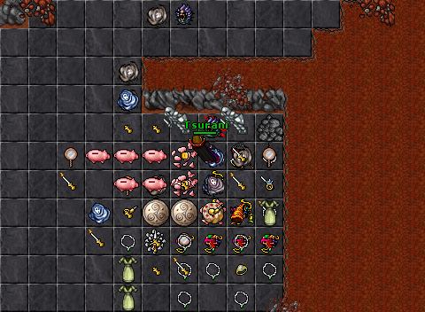 Tsurani.killing.bashee