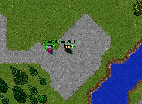 38 knight dies
