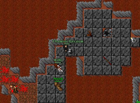 Heroesdblspawn