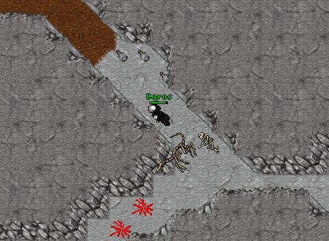 Baros Dragons Portal Tuto 002