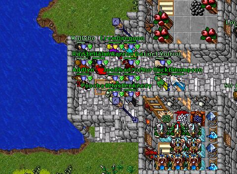 26 Maj PK