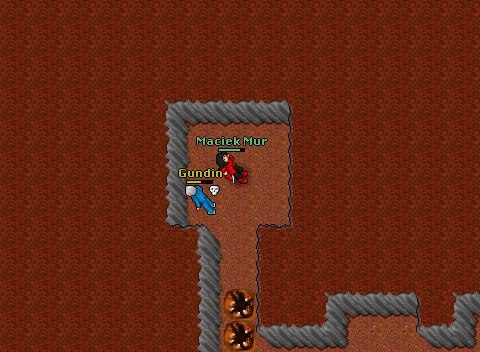 Pkiller