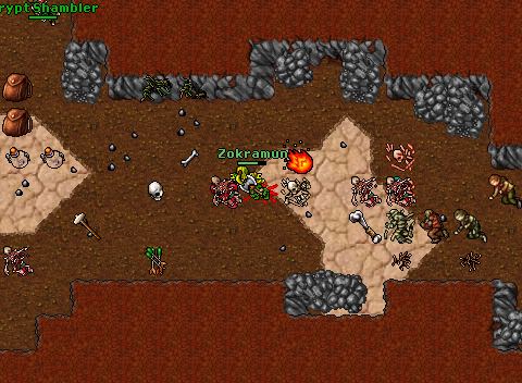 Bb isle-2 sorte