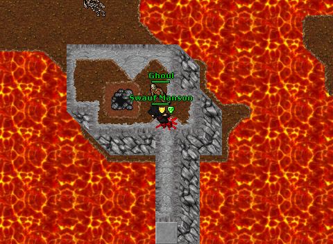 Sang draconia 7.92
