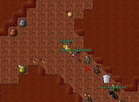 Forbes.97.Necroes 5h