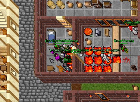 51ms