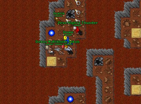 Morguthis 2