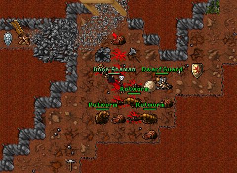 Pk4 gogo