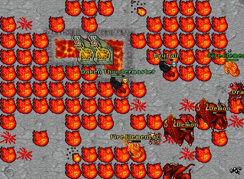 897535 quiteunusualdemons