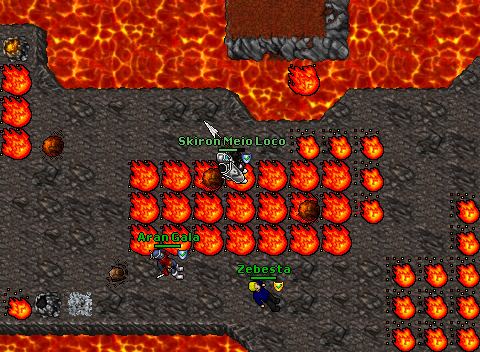 Hff Hs