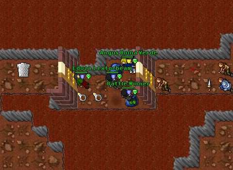 Lextorbeam.necro
