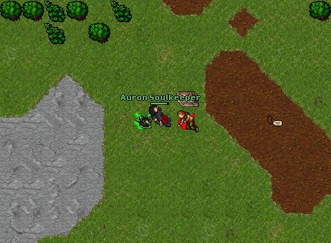 98 ek