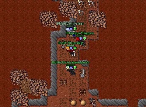 Dwwhquest