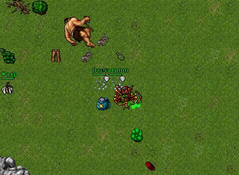 Razerpoh
