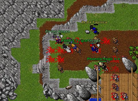 Unlly war ob