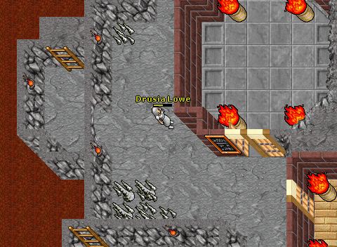 Ferumbras