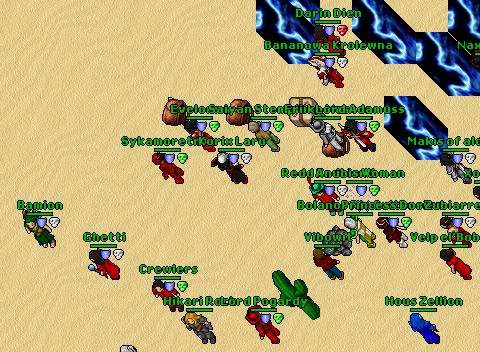 29 Decbattle WIN