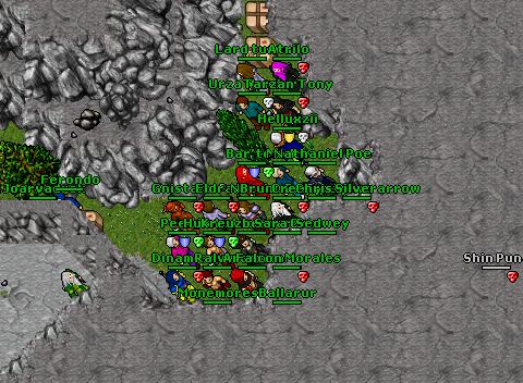 Firstfrag