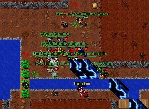 War Next 14b12012008
