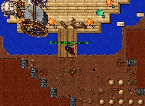 Loganddead