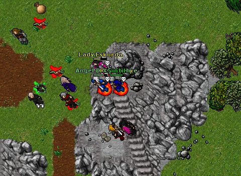 Ssbattle