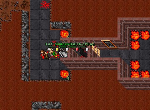 Taifun DIE 2