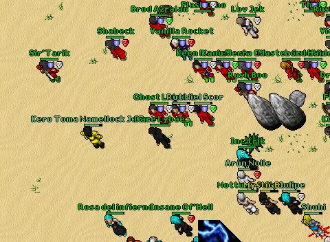War next 15012007