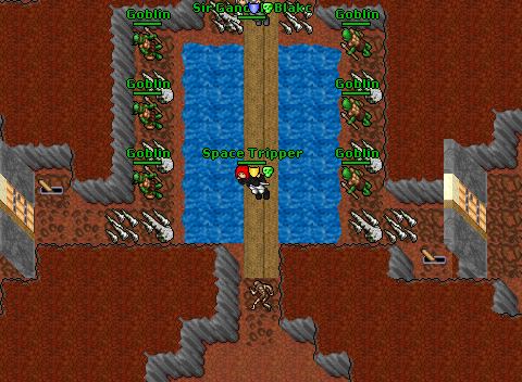 Goblins