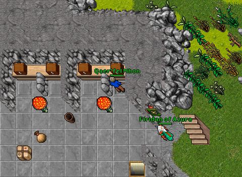 42 edhacked