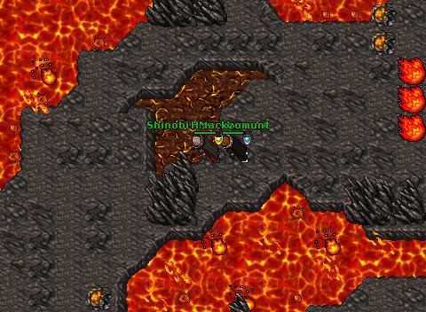 Auto Save-00AD32FD