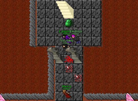 Wlspawn