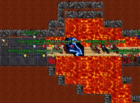 Letsruleagain 3
